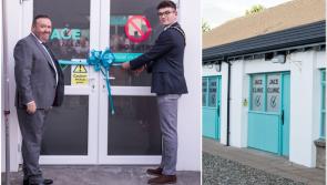 Derry-based JACE medical clinic expands with additional &pound;1million investment ahead of grand opening