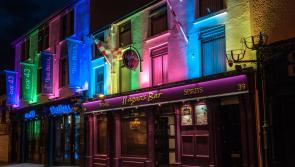 Magherafelt-based Oakleaf leisure group acquires popular Co Tyrone bar