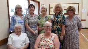 Roe Valley Support Group to host Foyle Hospice Quiz Night in Limavady