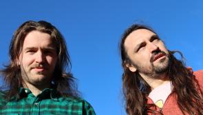 MacD on Music: It&rsquo;s Time to Play The Game