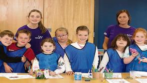£20k invested in bringing northwest communities together