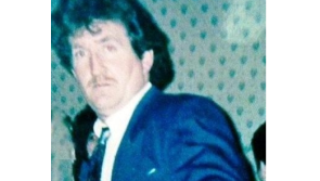 £20,000 reward offered on 20th anniversary of Claudy farmer's unsolved brutal murder