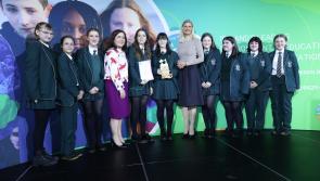 Environmental charity chief appeals to Derry grassroots as eco awards launched