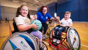 Fibrus allocates £100,000 to grassroots sports clubs through Play it Forward Fund