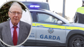 Clonmany crash victim Michael Toland to be laid to rest on Saturday