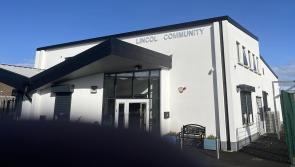 'Connecting Communities – Linking BT47' project in Derry celebrates financial boost