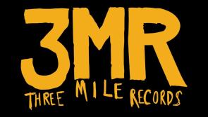 MacD on Music: Three Miles High