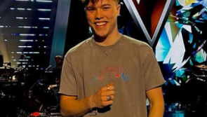Derry man set to star in The Voice