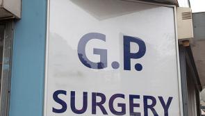 New contractors appointed for Portstewart Family Practice