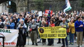 Council responds to PSNI Race and Ethnicity Action Plan consultation