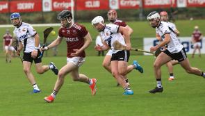 Derry hurling championship preview: Slaughtneil chase their 12th consecutive title
