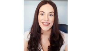 Meet the Child Behaviour Analyst who gives hope to parents with struggling children