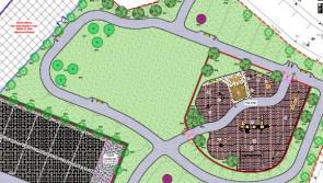 Contractor appointed for Culmore Community Play Park