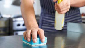 Derry businesses urged to take part in free food safety workshops