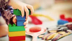 'Everyone deserves a stable home' - HSCNI sessions empower Derry people to be foster carers