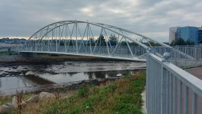 Derry construction projects shine at annual CEF Awards