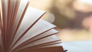 Derry bookshop longlisted for the ‘An Post Bookshop of the Year’ 
