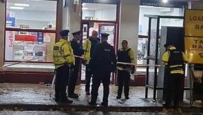 24-year-old man to appear in court following Derry city centre stabbing