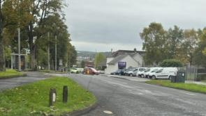 Number of road closures in Derry as emergency services attend gas leak