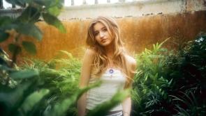 Derry's Cora Harkin unveils new indie pop Single 'Fever Dream'