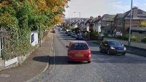 Derry MLA demands action on residents’ parking scheme