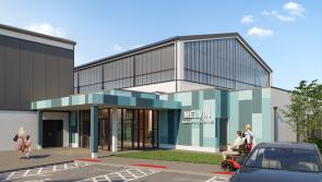Council awarded £1.8m of National Lottery funding from Sport NI