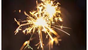 Fireworks, sparklers and costumes - Derry public warned to follow key tips to stay safe this spooky season
