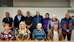 Glenshane Community Development Limited celebrates 35 years of community impact and announces future plans