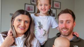 Stroke Association research highlights how to find strength through support