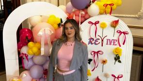 Derry girl bringing Depop in real life back for a second time