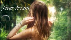 MacD on Music: 'Fever Dream' with Cora Harkin