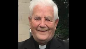 'Fr Liam was a gentleman and certainly a man of the people' - tributes paid to late County Derry priest