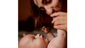 Derry mother and baby wellness classes starting soon
