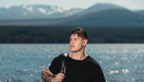 Derry's Brass Neck to host Scottish TikTok sensation Calum MacPhail this November on his debut tour