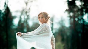 Renowned Derry artist to lead Belfast TradFest St Patrick's Day 2025