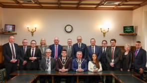 Green light for Causeway Coast and Mid South West deals welcomed