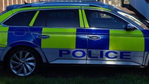 Woman (36) arrested in connection with sexual assault in Derry's Lecky Road area