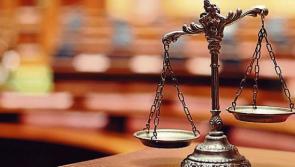 County Derry man (57) convicted of sexually assaulting two women while on his Christmas work night out