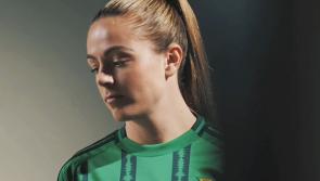 Northern Ireland need a miracle against Norway if County Derry's Simone Magill is to captain them in Euro 2025 