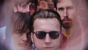 MacD on Music: Getner Done