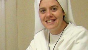 Derry nun Sister Clare Crockett to be declared ‘Servant of God'