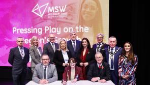 Signing of Mid South West Growth Deal Heads of Terms Agreement Marks a Pivotal Step in Transforming Region’s Economy