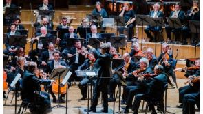 Ulster Orchestra set to perform two festive musical celebrations in Derry before Christmas