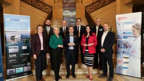 Suppliers identified to find possible solutions to Blue Green Algae