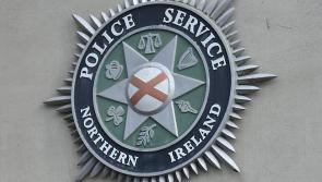 Man to face charges of common assault, witness intimidation and stalking following arrest in Co Derry 