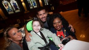 Call out for Christmas themed youth social event in Derry's Guildhall