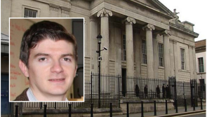 McMonagle sentenced for series of child sex offences involving police decoys