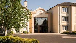 Galgorm Collection acquires Roe Park Resort as part of milestone £50m investment