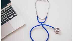 Women in Northern Ireland urged to have their say on women's healthcare in new survey