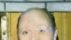 Family of  Derry man shot dead by British army accepted “significant” financial settlement in respect of their uncle's death 